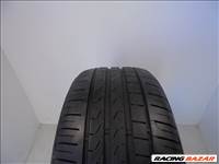 Pirelli Cinturato P7 225/55 R17 