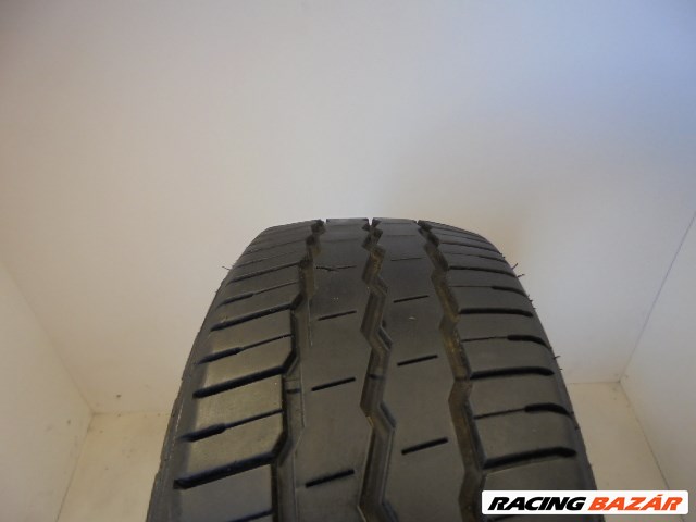 Rotalla RF09 215/60 R16  1. kép