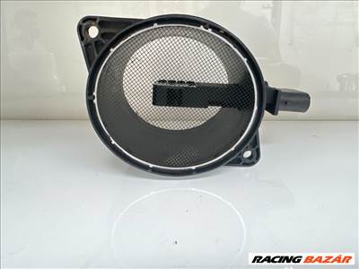 BMW E60 E61 520d N47D20A 177le légtömegmérő  780541501