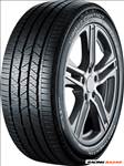 Continental CONTI LX-SPO XL LR DOT 2020 245/45 R20 