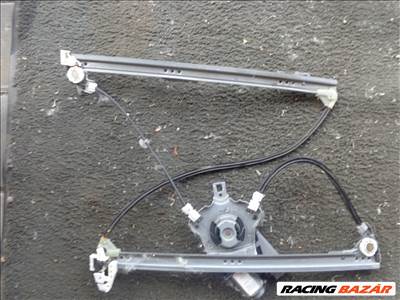 Citroën Xsara ablakemelő 