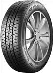 Barum Polaris 5 XL 225/55 R16 99H téli gumi