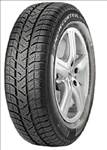 Pirelli SnowControl 3 * Runflat 195/55 R16 87H téli gumi