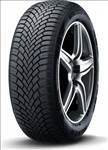 NEXEN WINGUARD SNOW G 3 WH21 185/55 R14 80T téli Személy gumi