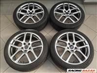  5x114.3 Oxxo alufelni 7,5x18 ET45 Hyundai Kia Mazda Mitsubishi 