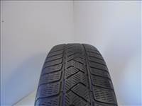 Pirelli Sottozero 3 RSC 225/60 R18 