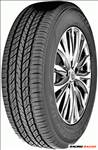 265/65 R 18 TOYO OPEN COUNTRY U/T (114H TL DOT 2021)