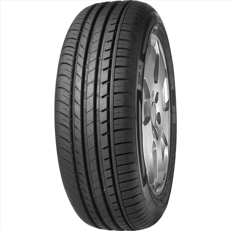 255/35 R 19 ATLAS Sportgreen 3  nyári (96Y XL TL nyári gumi.) 1. kép