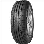 255/35 R 19 ATLAS Sportgreen 3  nyári (96Y XL TL nyári gumi.)