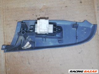 Nissan Almera II Ablakemelő kapcsoló (pozíciófüggetlen) *112387* 2. kép