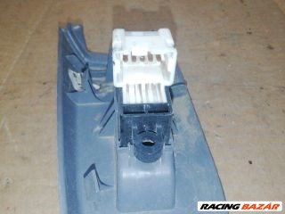 Nissan Almera II Ablakemelő kapcsoló (pozíciófüggetlen) *112387* 3. kép