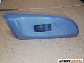 Nissan Almera II Ablakemelő kapcsoló (pozíciófüggetlen) *112387*