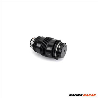 Mercedes E Class W213 Hátsó légrugó jobb Artott