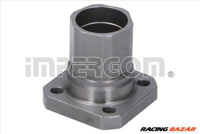 ORIGINAL IMPERIUM 25688 - olajszivattyú rotor persely FIAT OPEL