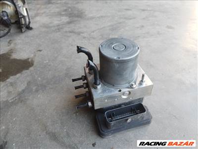 Ford Transit Custom 2018- ABS kocka kk212b373ak