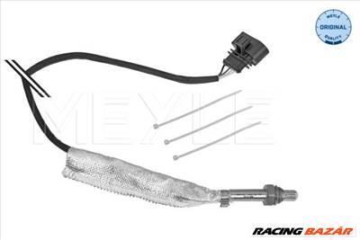 MEYLE 114 803 0016 - lambdaszonda AUDI FORD SEAT VW