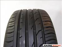 Continental Premiumcontact 2 215/55 R16 