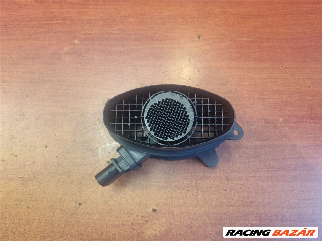 BMW 5 (E60), BMW 1, BMW 3, BMW 7, BMW X3, BMW X5, BMW X6 Légtömegmérő (Motorkód: M47D20(204D4)) 1. kép