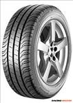 Continental CONTI VAN200 XL DOT 2018 235/60 R16 