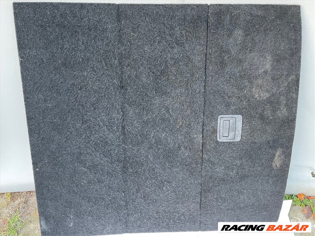 Volkswagen Passat B6 2.0 CRTDi Bontott Alkatrészei 44. kép
