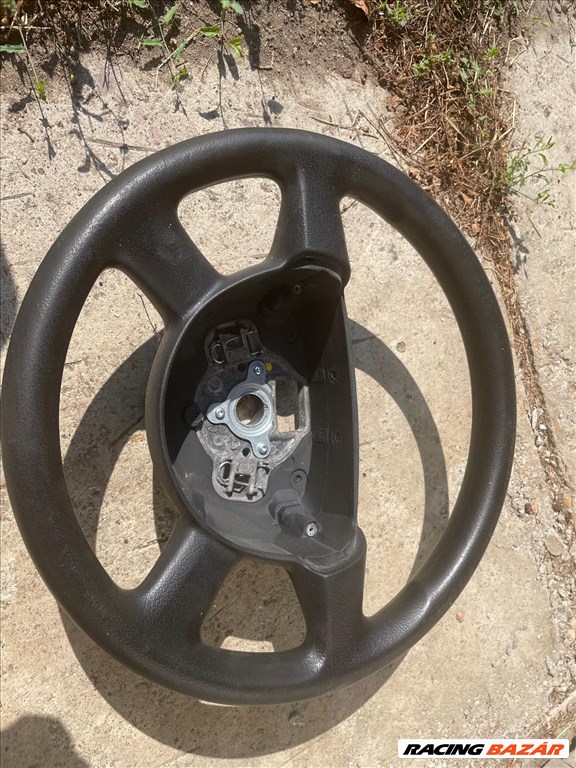 Volkswagen Passat B6 2.0 CRTDi Bontott Alkatrészei 46. kép