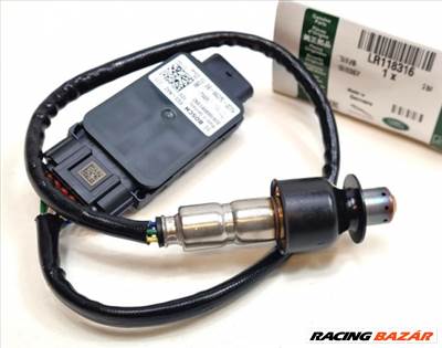 Land Rover Range Rover Evoque, Land Rover Discovery Sport nox szenzor  lr118316 0281008553