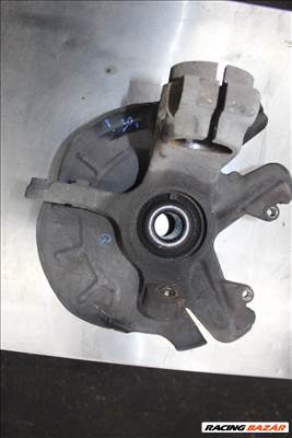 Volkswagen Polo 9N 1.4D 2005 csonkállvány (bal)