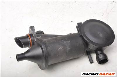 Porsche 911 996 olajleválasztó 99610702651