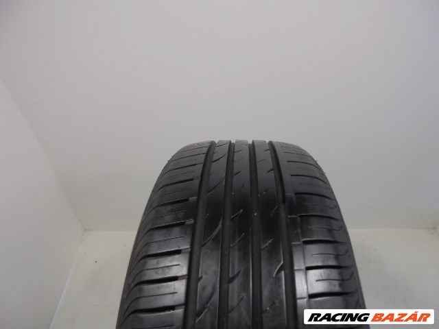 Nexen N Blue HD 185/60 R15  1. kép