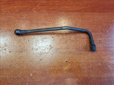 Opel Antara hátsó ablaktörlő vezérlő modul