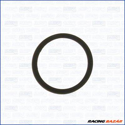 AJUSA 00757500 - tömítés ARTEGA AUDI SEAT SKODA VW