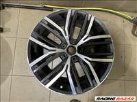 R19 Original Volkswagen 8J ET41 - 3G0 601 025AG 3G0601025AG 1db felni