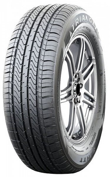Triangle TR978 155/65 R14 75H nyári gumi 1. kép