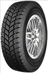 Petlas Fullgrip pt935 225/75 R16C 118/116R kisteher téli gumi