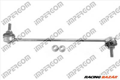 ORIGINAL IMPERIUM 25708 - Stabilizátor pálca ABARTH ALFA ROMEO FIAT OPEL VAUXHALL