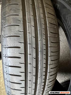 Falken Sincera SN110 A 175/65 R17 új nyárigumi garnitura eladó