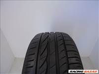 Bridgestone ER300 215/55 R16 