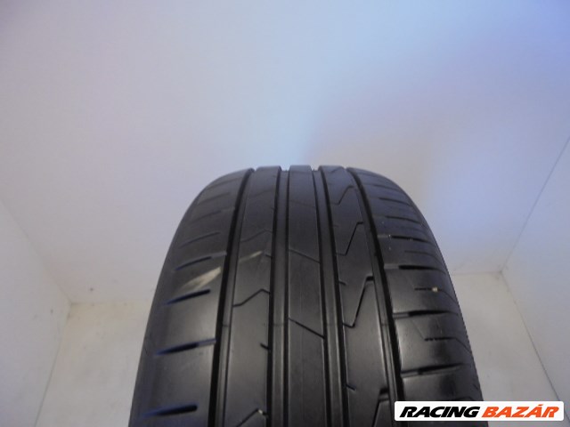 Hankook K125 Ventus Prime3 205/55 R16  1. kép