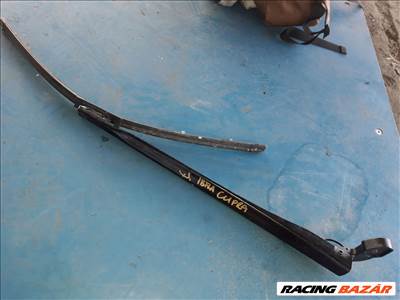 Seat Leon II Cupra Jobb Első Ablaktörlő Kar 1B0 955 410 A