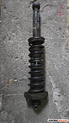 Volvo S40, Volvo V40 jobb hátsó lengéscsillapító 