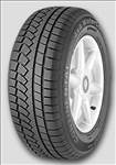 Continental WinterContact 4x4 FR* 215/60 R17 96H off road, 4x4, suv téli gumi