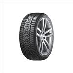 Hankook WINTER I*CEPT EVO3 W330 245/55 R17 102V téli Személy gumi