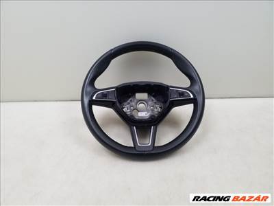 Skoda Fabia III multikormány  3v0419091l
