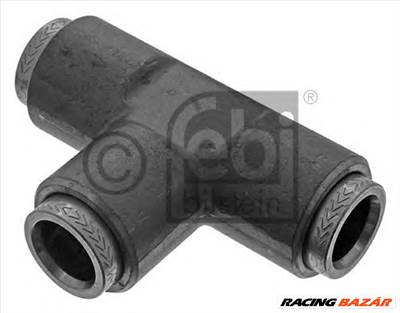 FEBI BILSTEIN 22200 - összekapcsoló, sűrített levegő vezeték