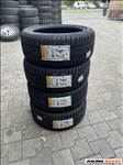  225/4517" új Pirelli Sottozero 3  téli gumi 4db