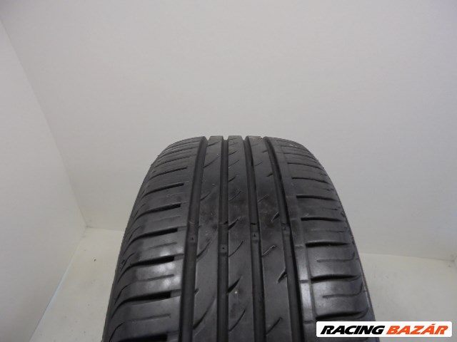 Nexen N Blue HD 185/60 R15  1. kép