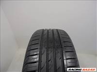 Nexen N Blue HD 185/60 R15 