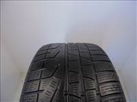 Pirelli Sottozero II 265/45 R18 