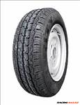 155/70 R 12 C SECURITY TR603 (104 / 102 N, TL, M+S)