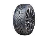 245/45 R 19  LINGLONG Grip Master 4 évszakos (102W XL TL.)